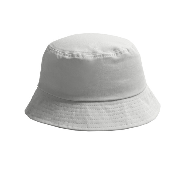 Хлопковая панама BRIM 250 сер