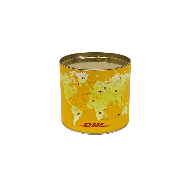 Тубус мини 120*110 мм