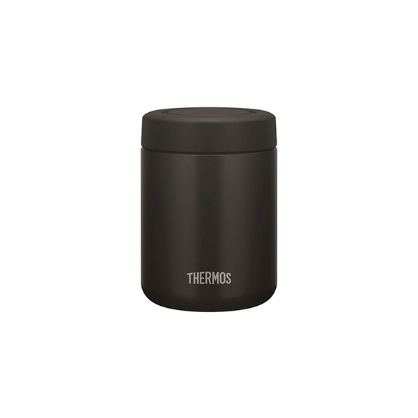 Термос из нерж.стали тм THERMOS JBR-501 BK 0,5L