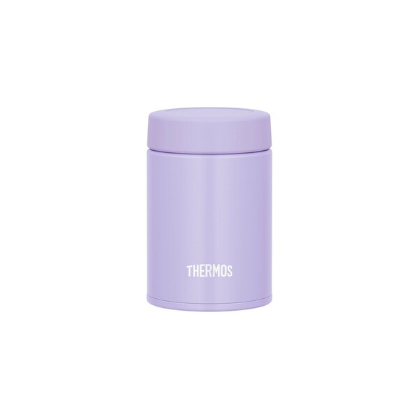 Термос из нерж.стали тм THERMOS JBZ-201 PL 0,2L