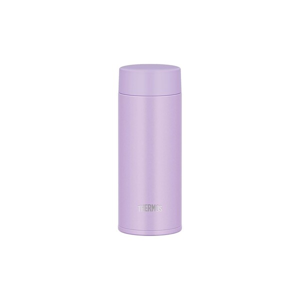 Термокружка из нерж. стали тм THERMOS JOQ-350 LV 0.35L