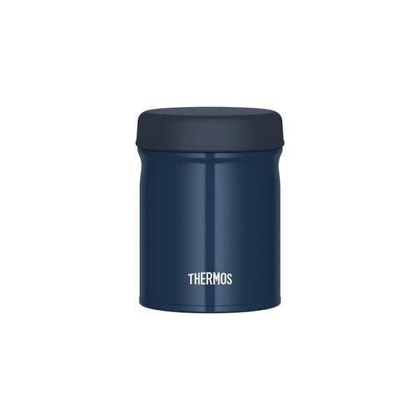 Термос из нерж.стали тм THERMOS JEB-500 NB 0,5L