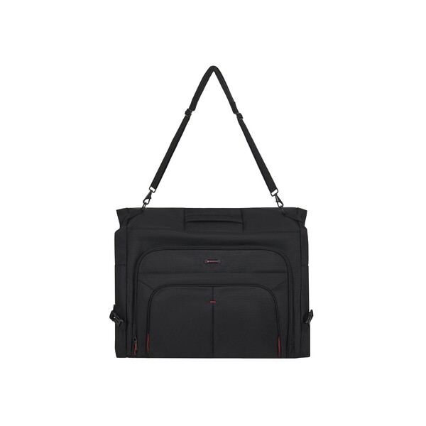 Портплед Magellan X RANGE