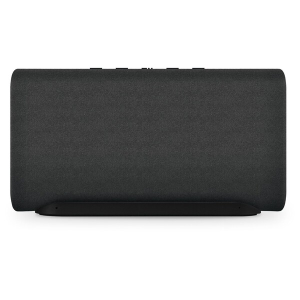 Портативная акустика Rombica Mysound Orion