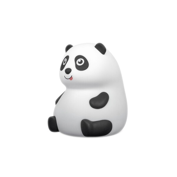 Светильник Rombica LED Panda