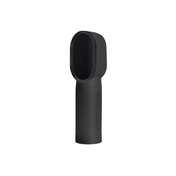 Воздухоочиститель Rombica FLOW Ultima Black