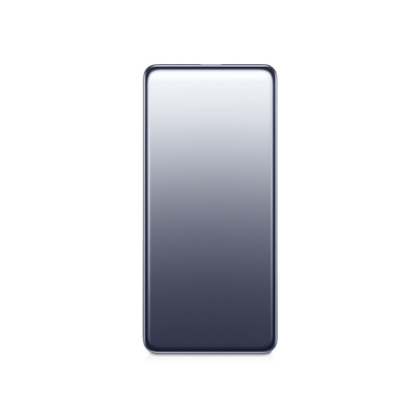 Внешний аккумулятор Xiaomi Ultra Slim Power Bank 5000mAh GL