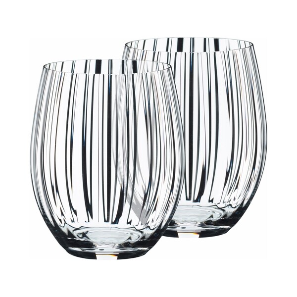 Набор бокалов Longdrink, 580мл. Riedel, 2шт