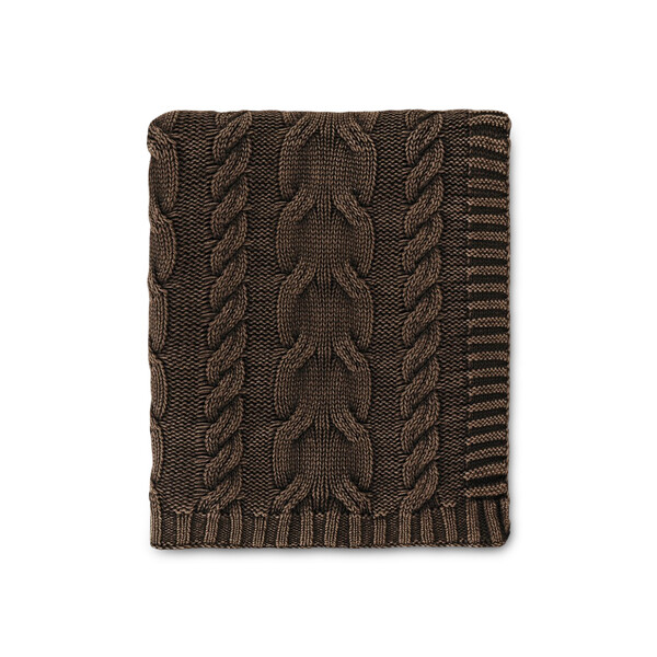 Плед VLR CONCEPT HYGGE 1000
