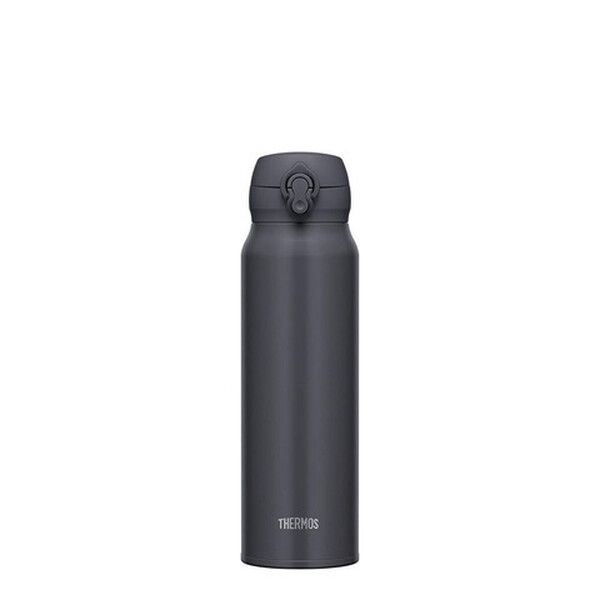 Термокружка Thermos JNL-756 SMB (0,75 литра), серая дымчатая