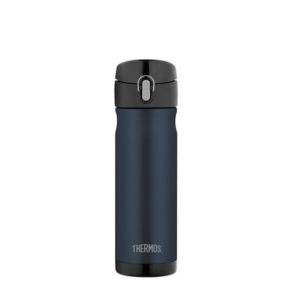 Термокружка Thermos JMW-500 MB (0,5 литра), синий