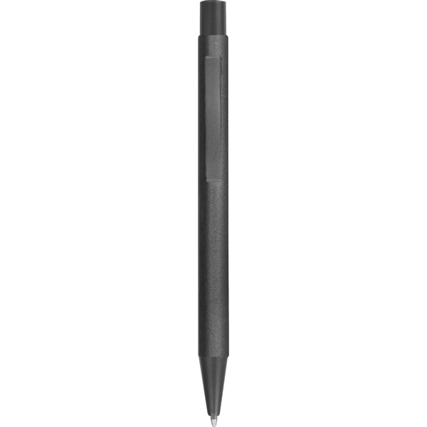 Ручка MAX SOFT TITAN Графитовая 1110.09