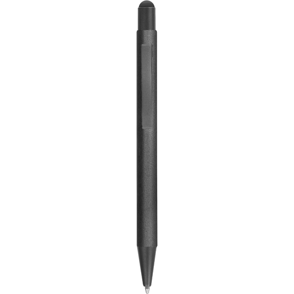 Ручка MAX SOFT STYLUS Графитовая 1112.09