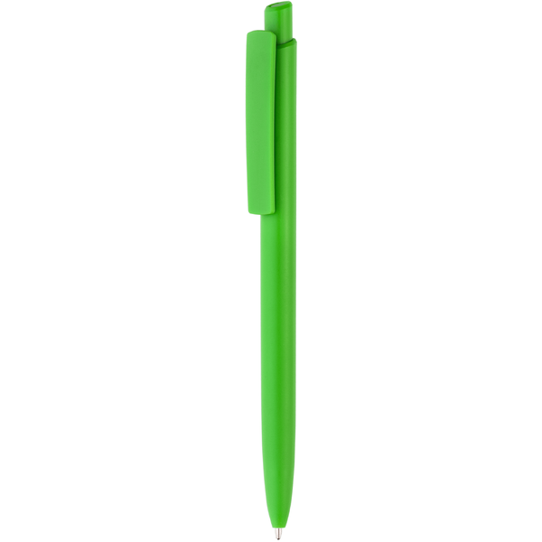 Ручка POLO COLOR Салатовая 1303.15