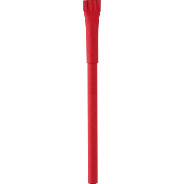 Ручка KRAFT Красная 3010.03