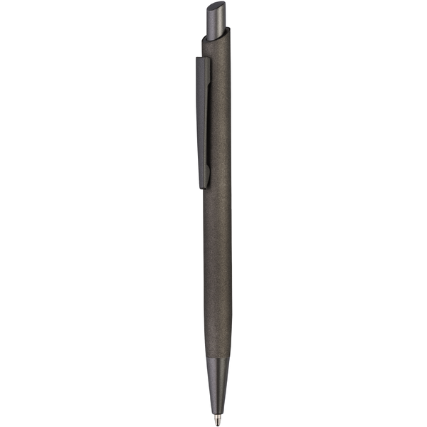 Ручка ELFARO SOFT Графитовая полностью 3053.99