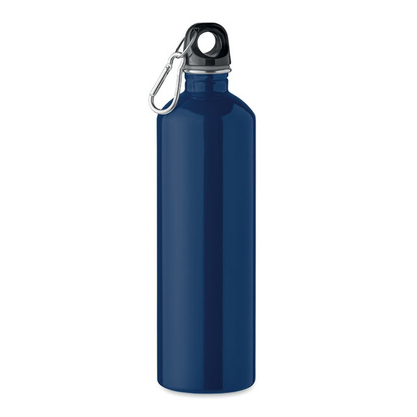 Single wall bottle       750ml французский флот