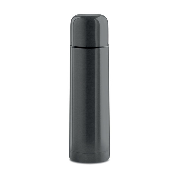 Термос 500ml титанов