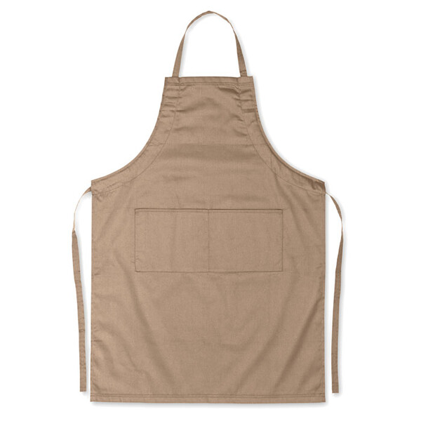 Adjustable apron bеревка