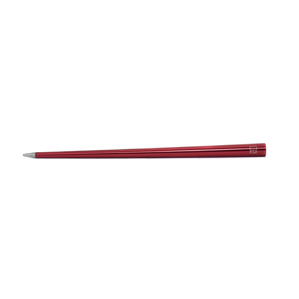 Вечная ручка Pininfarina Forever Prima RED красн
