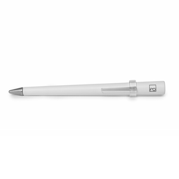 Вечная ручка Pininfarina Forever Primina WHITE бел