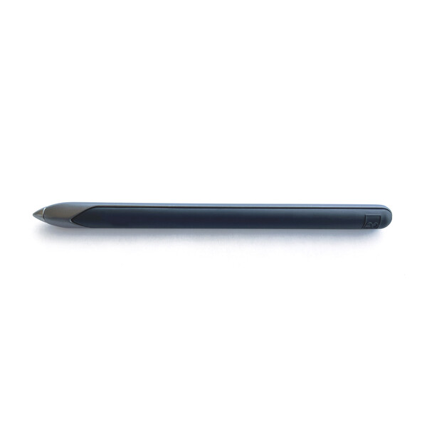 Вечная ручка Pininfarina Forever Libra GUNMETAL черн вулканический сер