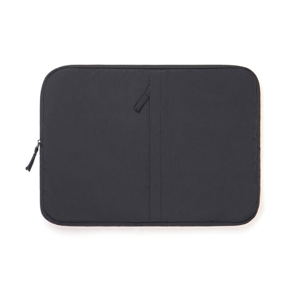 Чехол для ноутбука KENTO URBAN RCS 15,6" черн