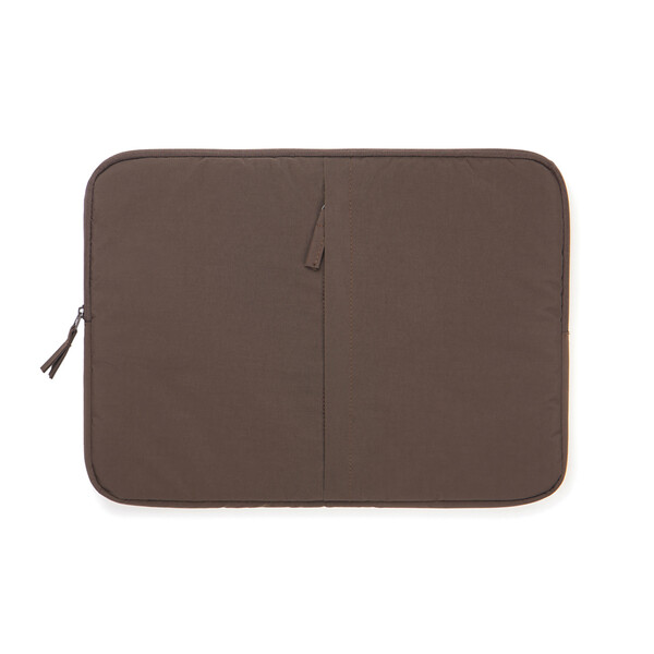Чехол для ноутбука KENTO URBAN RCS 15,6" коричнев