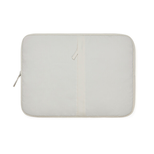 Чехол для ноутбука KENTO URBAN RCS 15,6" бежев