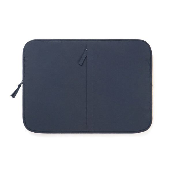 Чехол для ноутбука KENTO URBAN RCS 15,6" темно-син