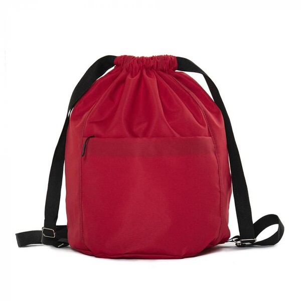 Рюкзак 150, Красный ,  (14/1)  (ONE SIZE)
