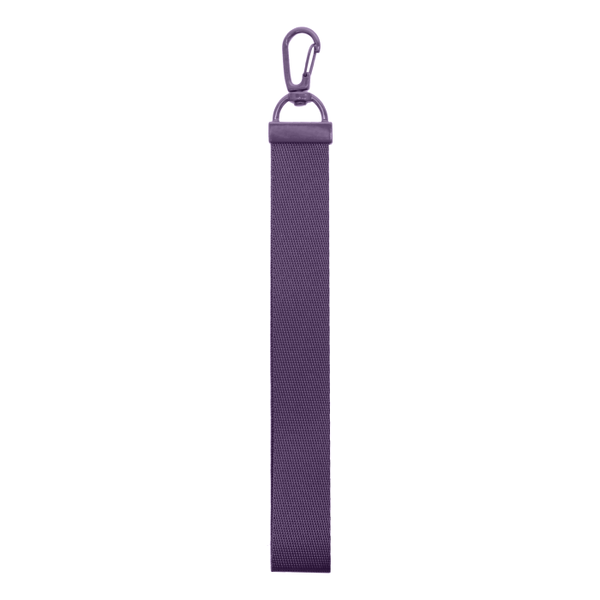 Ремувка 888, Фиолетовый ,  (94/)  (2,2*15 см/ONE SIZE)