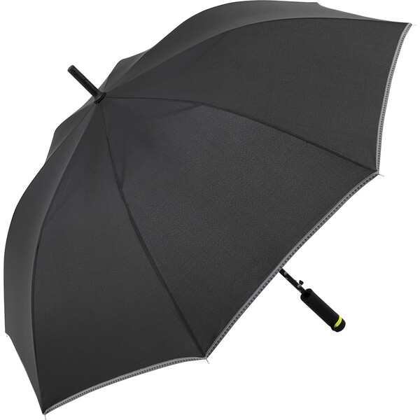 Зонт трость FARE-DoggyBrella для собаководов