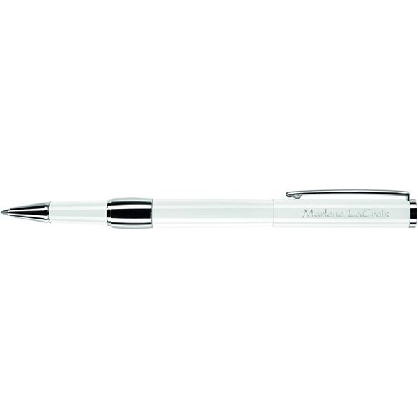 1146 Р Image White Белый