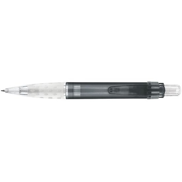 1177 ШР Big Pen Icy, антрацит