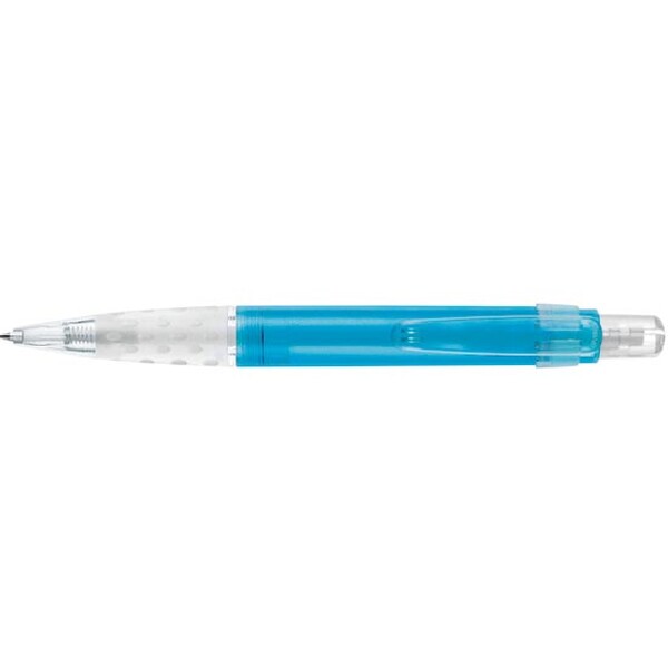 1177 ШР Big Pen Icy, голубой