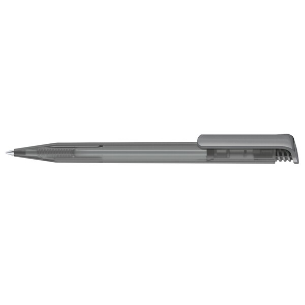 2244 ШР сп Super-Hit Frosted серый Cool Gray 9