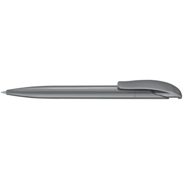2416 ШР сп Challenger Polished серый  Cool Gray 9 Сер