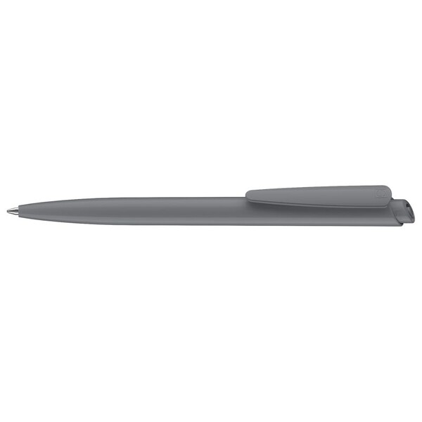2600 Шариковая ручка сп Dart Polished серый Cool Gr.9