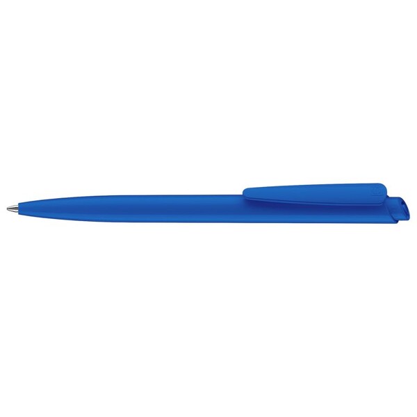 2600 Шариковая ручка сп Dart Polished синий 2935