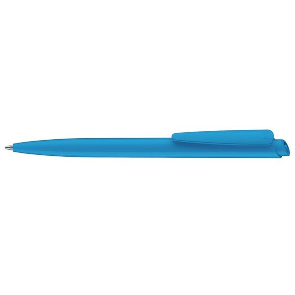 2600 ШР сп Dart Polished голубой Hex.Cyan Голубой