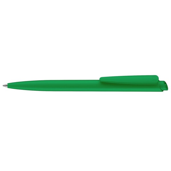 2600 Шариковая ручка сп Dart Polished зеленый 347