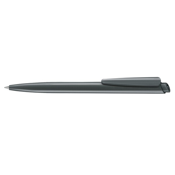 2600 ШР сп Dart Polished темно-серый  445