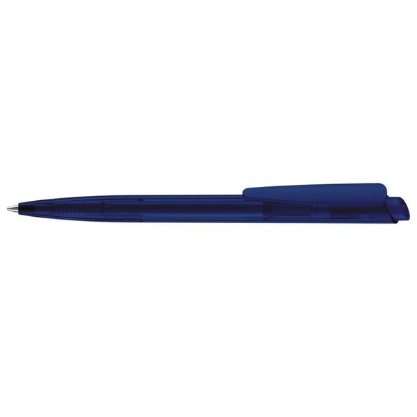 2602 ШР сп Dart Clear 2757 темно-синий