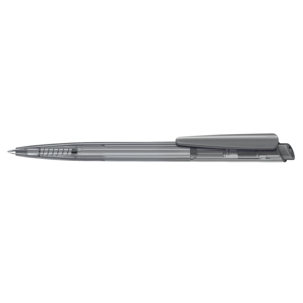 2602 ШР сп Dart Clear серый Cool Gray 9