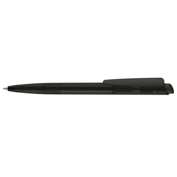 2602 ШР сп Dart Clear черный black