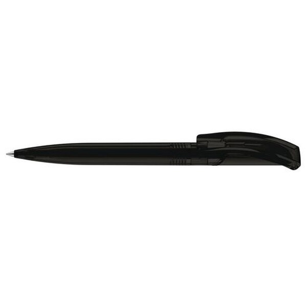 2702 ШР Verve Clear черный black