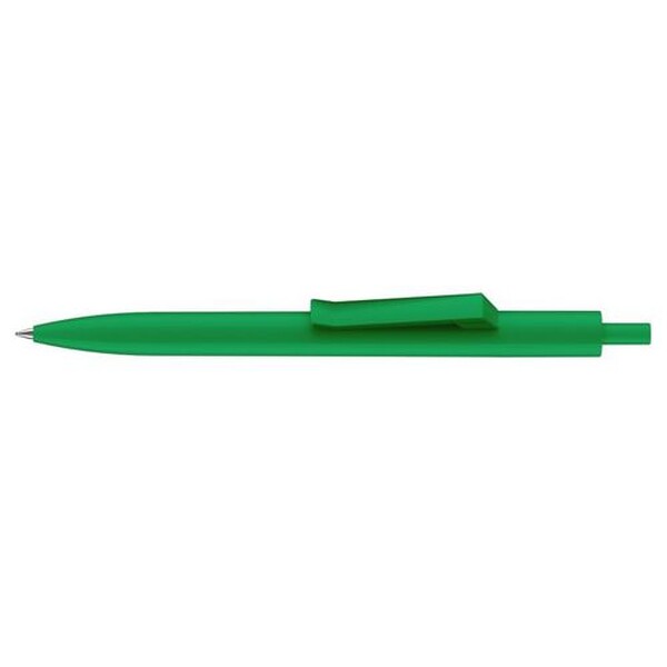 2706 ШР Centrix Polished зеленый 347