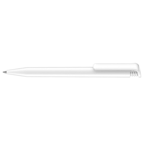 2883 ШР сп Super-Hit Polished белый white