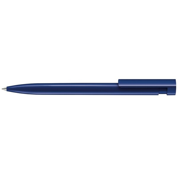 2915 ШР Liberty Polished т.синий 2757